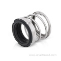 Single Spring Mechanical Seal for Water Pump